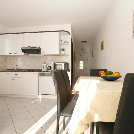 Fuer 4 Personen Ca 46 Qm In Musalez, Istrien Istrische Riviera * Porec