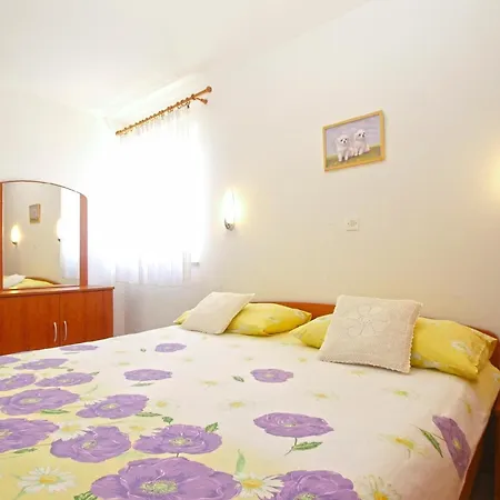 Fuer 4 Personen Ca 46 Qm In Musalez, Istrien Istrische Riviera Porec