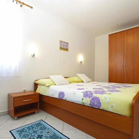 Fuer 4 Personen Ca 46 Qm In Musalez, Istrien Istrische Riviera Porec