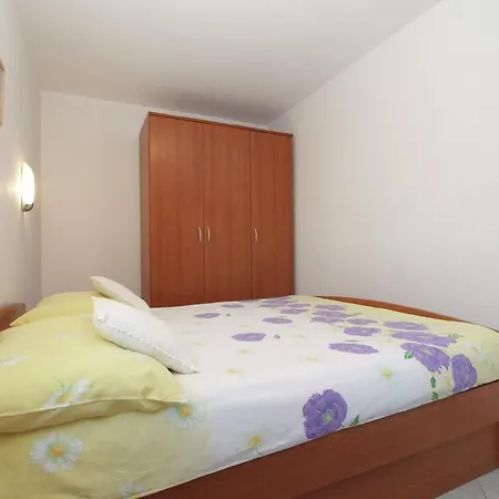 Fuer 4 Personen Ca 46 Qm In Musalez, Istrien Istrische Riviera *