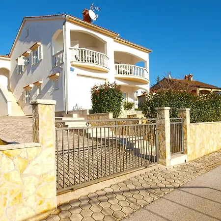 Fuer 4 Personen Ca 46 Qm In Musalez, Istrien Istrische Riviera *